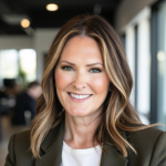 Lonna Gibson
