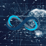 How Inbound Marketing Is Changing in the Age of AI How Inbound Marketing Is Changing in the Age of AI