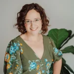 Stephani McGirr