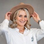 Tatyana Novik