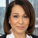 Adrienne Hunter