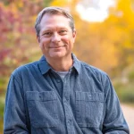Dan Sherman