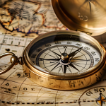 Why Marketing Agencies Must Shift From Deliverables to Strategy