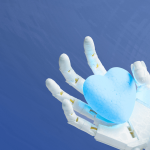 AI Has Leveled the Marketing Playing Field