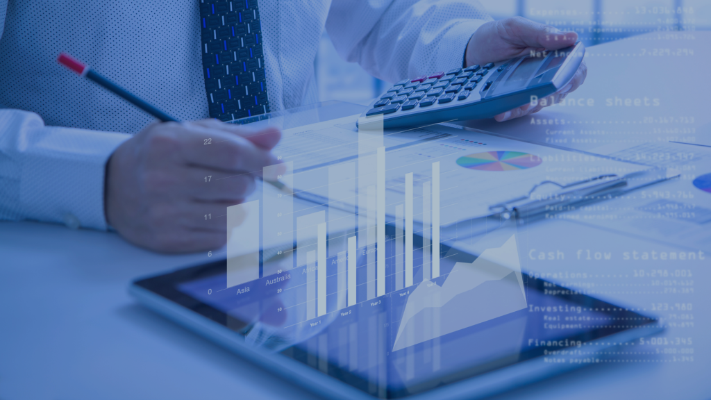 Why Profitable Agencies Still Struggle With Cash Flow Why Profitable Agencies Still Struggle With Cash Flow