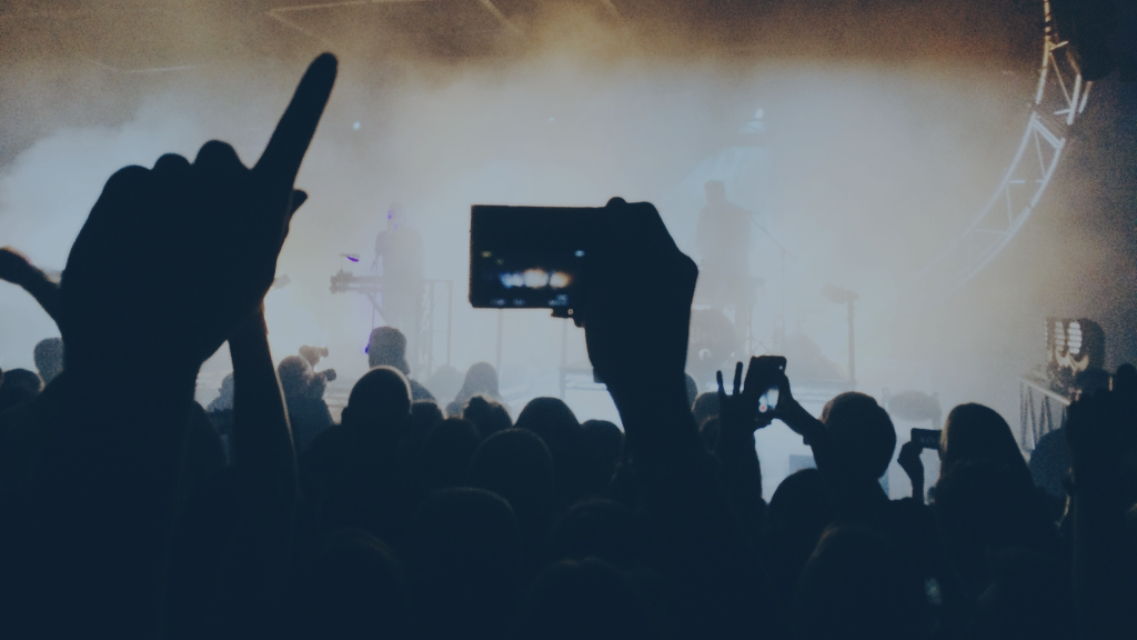 How to Turn Customers Into Advocates for Your Brand How to Turn Customers Into Advocates for Your Brand