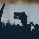 How to Turn Customers Into Advocates for Your Brand