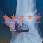 Better Copy Starts With Listening to Your Customers