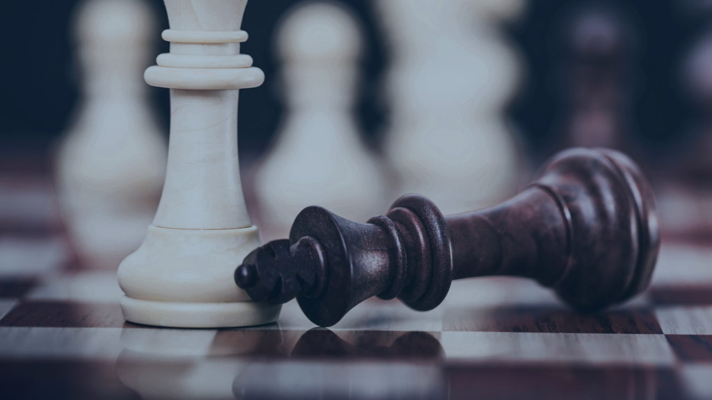 9 Shifts Every Marketing Agency Needs to Make