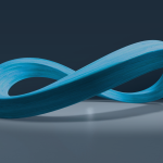 How Inbound Marketing Is Changing in the Age of AI