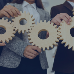 The 5 Stages From Operator to Owner