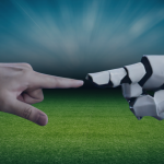 AI Has Leveled the Marketing Playing Field